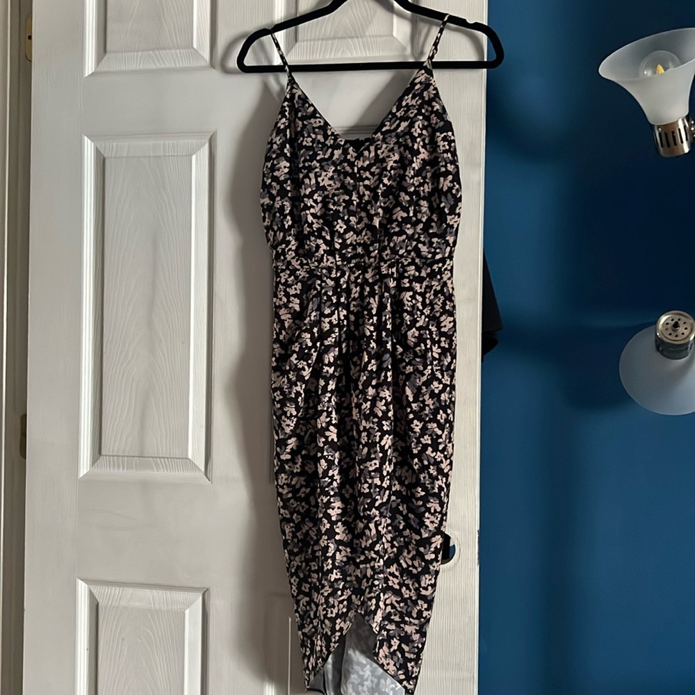 Chelsea 28 dress size XXS